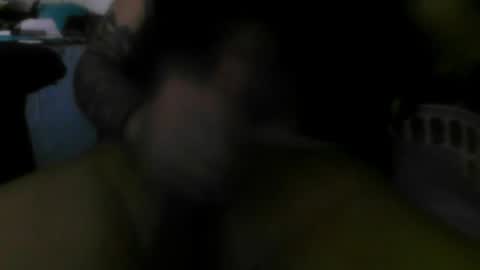 Snapshot of 1337assman1337 chatting on 11-27-25, 11:34 1337assman1337 online show from 11-27-25, 11:34