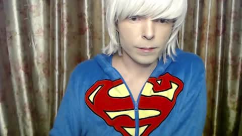 Angelfree online show from 02-05-25, 10:55