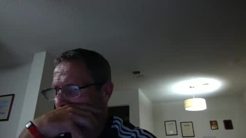 13glanmorfa online show from 01-05-25, 08:54