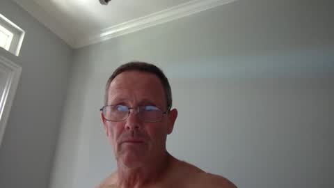 13glanmorfa online show from 09-28-25, 06:24