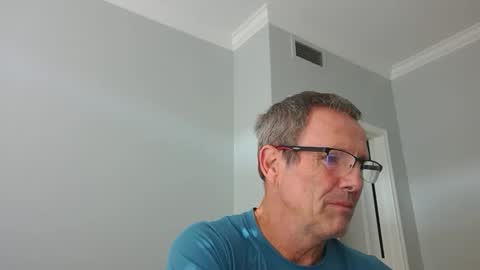 13glanmorfa online show from 11-12-25, 02:06