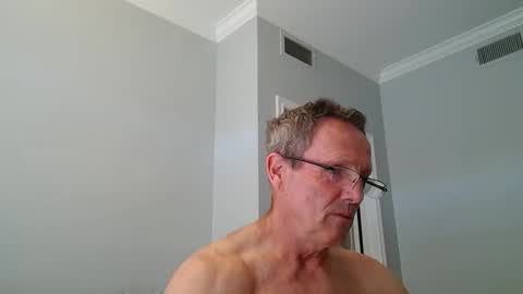 13glanmorfa online show from 02-22-26, 03:43