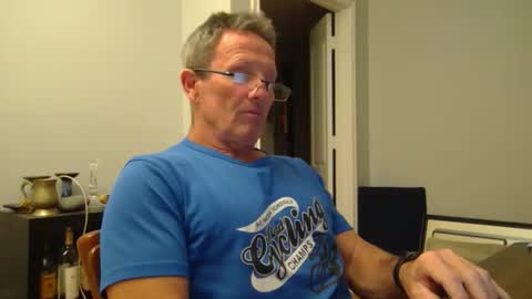 13glanmorfa online show from 02-23-26, 05:38