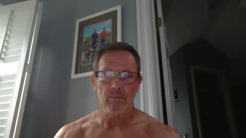 13glanmorfa online show from 06-02-26, 02:41
