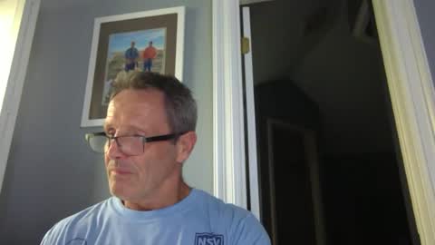 13glanmorfa online show from 06-11-26, 11:14