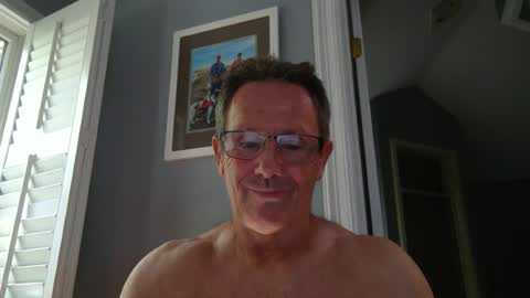 13glanmorfa online show from 06-13-26, 03:54