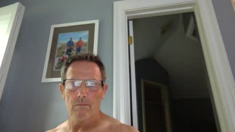 13glanmorfa online show from 06-14-26, 04:42