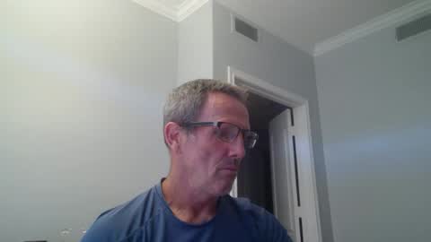 13glanmorfa online show from 06-16-26, 06:10