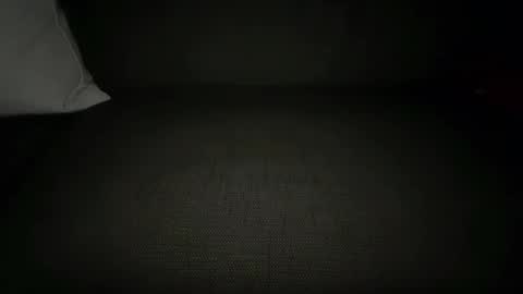 13Petie online show from 12-31-24, 07:10