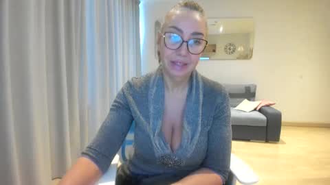 14risha online show from 02-19-26, 08:54