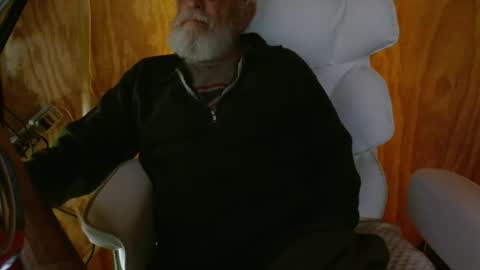 14XXXRomeo online show from 05-03-26, 09:26
