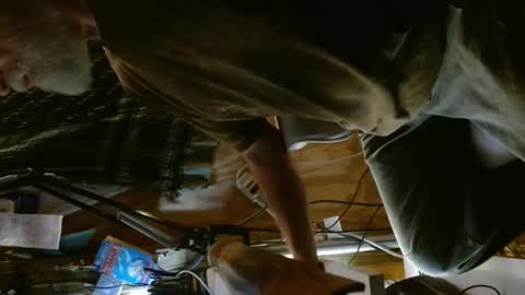 14XXXRomeo online show from 05-23-26, 10:52