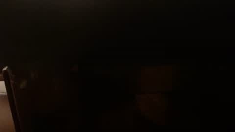 1511russell online show from 07-28-26, 11:17