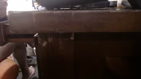 1511russell online show from 07-28-26, 12:48
