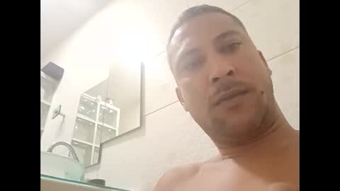 Snapshot of 155decuzinho chatting on 01-19-26, 06:06 155decuzinho online show from 01-19-26, 06:06