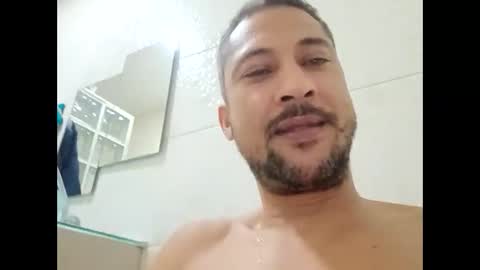 Snapshot of 155decuzinho chatting on 02-28-26, 04:46 155decuzinho online show from 02-28-26, 04:46