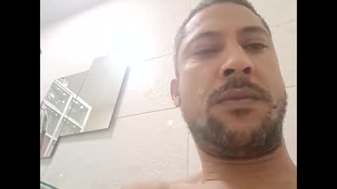 Snapshot of 155decuzinho chatting on 03-01-26, 07:32 155decuzinho online show from 03-01-26, 07:32