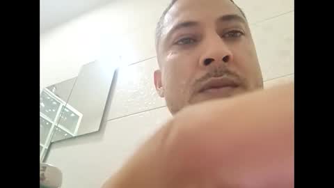 Snapshot of 155decuzinho chatting on 03-13-26, 03:57 155decuzinho online show from 03-13-26, 03:57