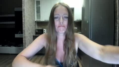 15sofie online show from 06-30-26, 07:26