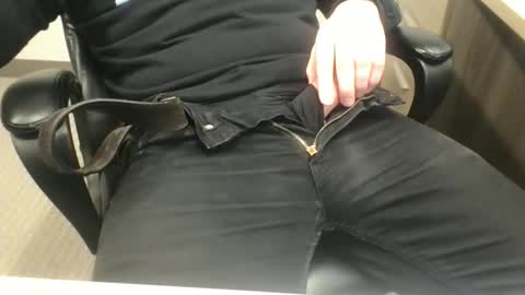 160caal online show from 02-05-26, 09:19