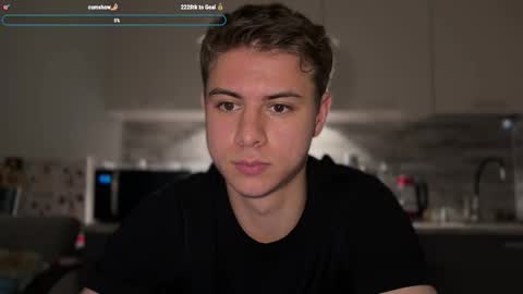 Snapshot of 168gio chatting on 11-01-25, 04:20 Lance online show from 11-01-25, 04:20