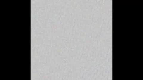 Snapshot of 168gio chatting on 11-02-25, 04:53 Lance online show from 11-02-25, 04:53