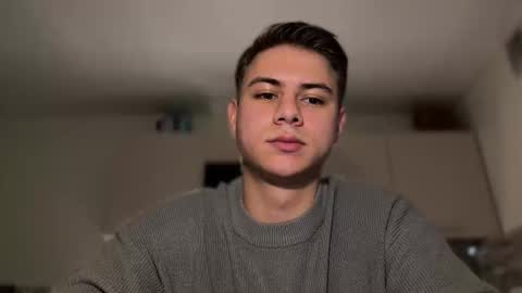 Snapshot of 168gio chatting on 11-13-25, 05:01 Lance online show from 11-13-25, 05:01