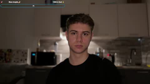 Snapshot of 168gio chatting on 11-22-25, 03:44 Lance online show from 11-22-25, 03:44