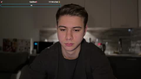 Snapshot of 168gio chatting on 12-04-25, 04:27 Lance online show from 12-04-25, 04:27