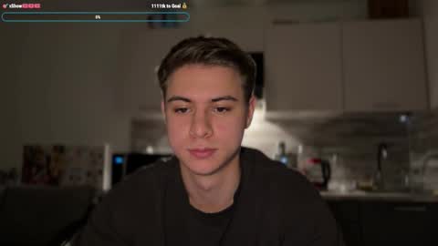 Snapshot of 168gio chatting on 12-05-25, 03:09 Lance online show from 12-05-25, 03:09