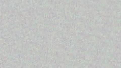 Lance online show from 06-10-26, 12:15
