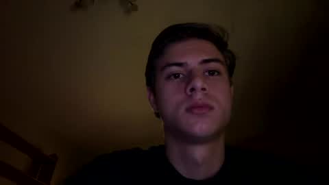 Lance online show from 07-15-26, 10:37