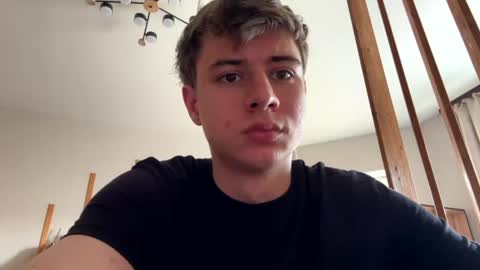 Lance online show from 07-26-26, 10:55