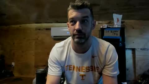 KK bitches online show from 01-16-26, 01:04