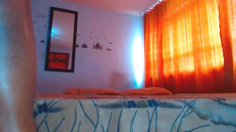 RAISSAM  New account online show from 10-06-25, 06:38