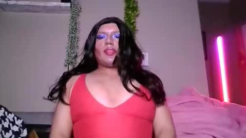 17carrjo974416 online show from 03-17-26, 02:05