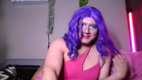 17carrjo974416 online show from 03-19-26, 05:00