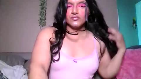 17carrjo974416 online show from 03-26-26, 03:45