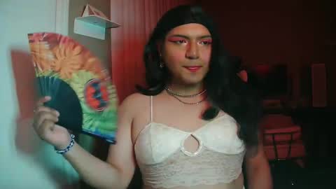 17carrjo974416 online show from 04-20-26, 02:58