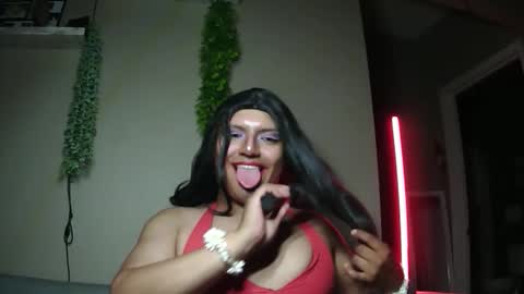 Snapshot of 17carrjo974416 chatting on 06-06-26, 04:06 17carrjo974416 online show from 06-06-26, 04:06