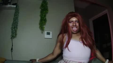 17carrjo974416 online show from 06-11-26, 03:04