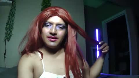 17carrjo974416 online show from 06-13-26, 03:59