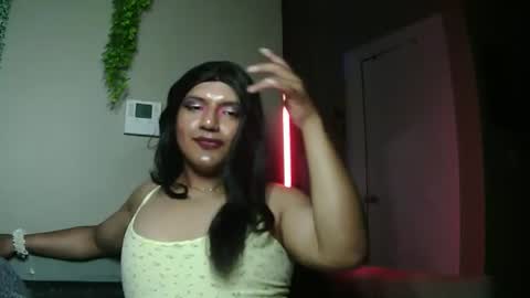 17carrjo974416 online show from 06-20-26, 05:54