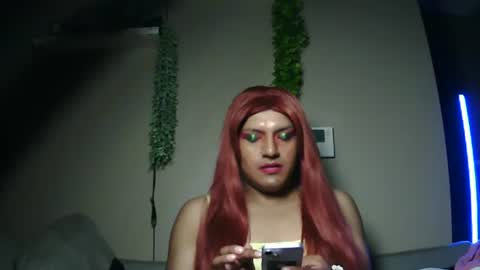 17carrjo974416 online show from 06-29-26, 01:12