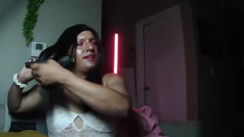 17carrjo974416 online show from 07-06-26, 02:19