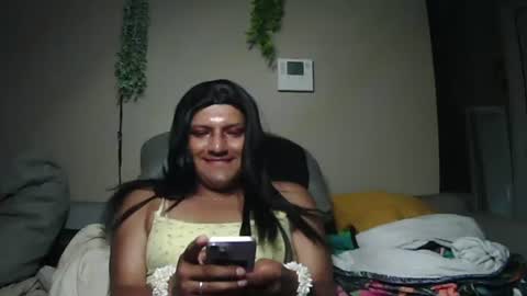 17carrjo974416 online show from 07-11-26, 06:16