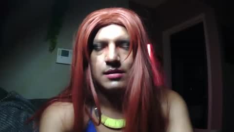 17carrjo974416 online show from 07-25-26, 01:25