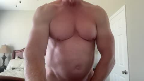 1800fun2 online show from 12-12-24, 04:32