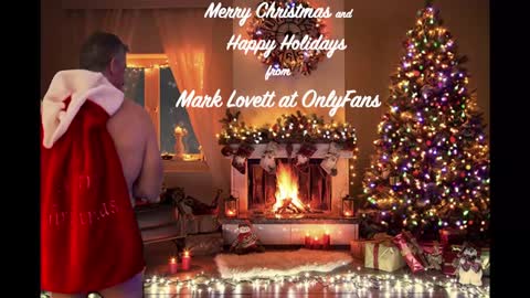 1800fun2 online show from 12-20-24, 03:42