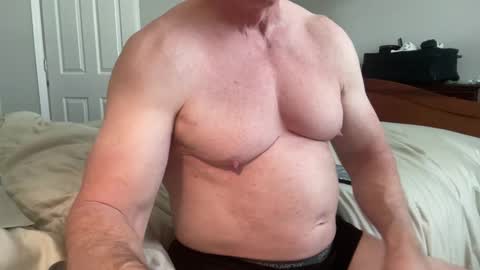 1800fun2 online show from 01-02-25, 05:18